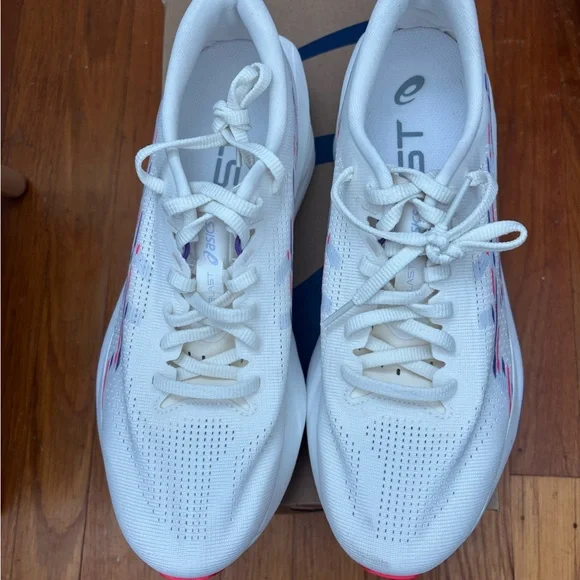 Asics Sonicblast - Picture 3 of 4